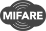 MIFARE Registered Partner