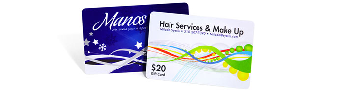 Gift Card Design Business Card Design Online