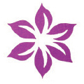 Purple (157M)