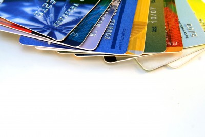 How to order plastic cards easily