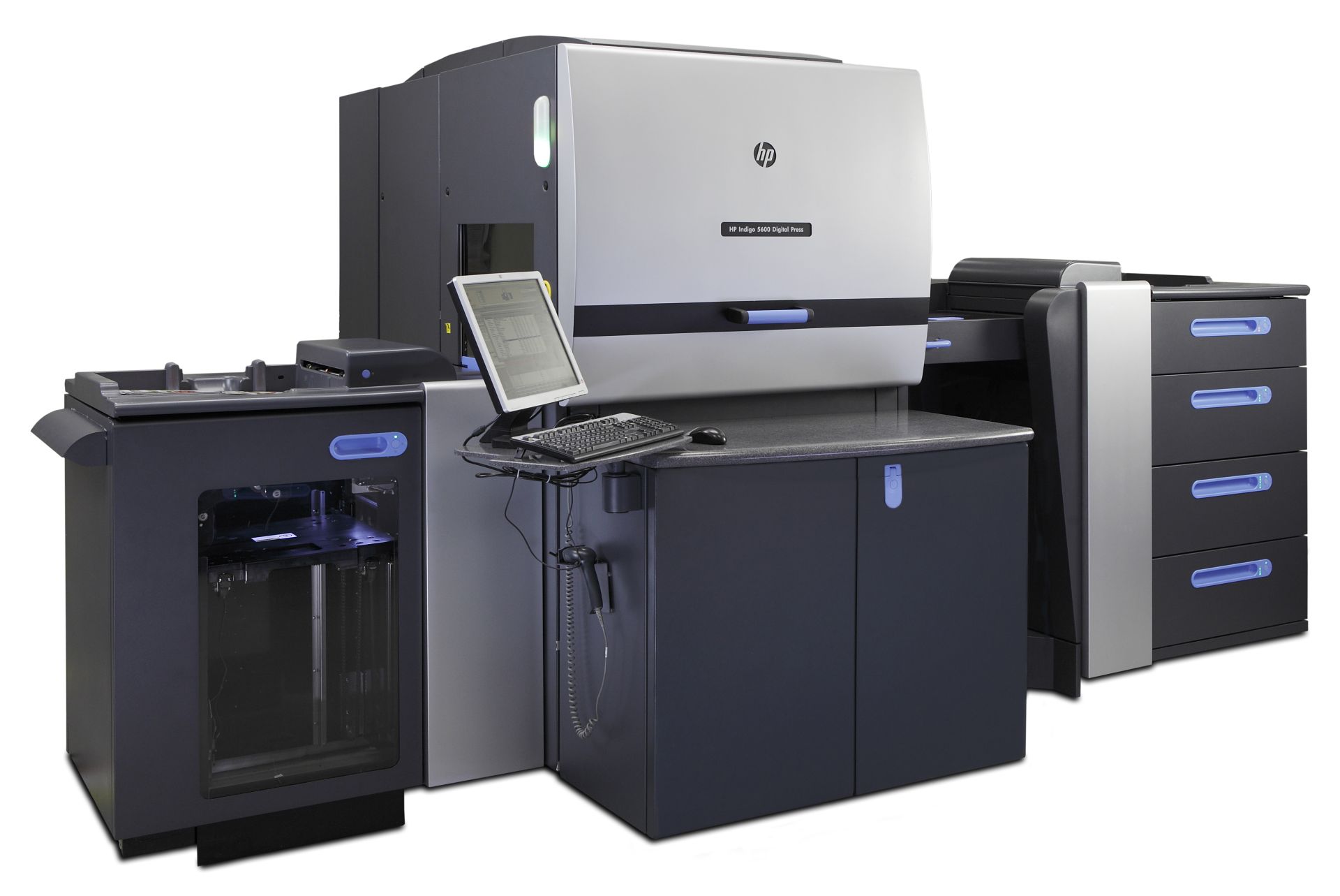 Оборудование для печати. HP Indigo 5600. HP Indigo 5500. HP Indigo 6600 Digital Press. HP Indigo Press 5500.