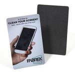 Promotional-Products-Screen_cleaner-Fabrek-Card