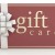 Gift Cards for Small Business