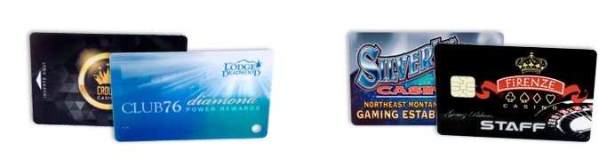 stations casino players card