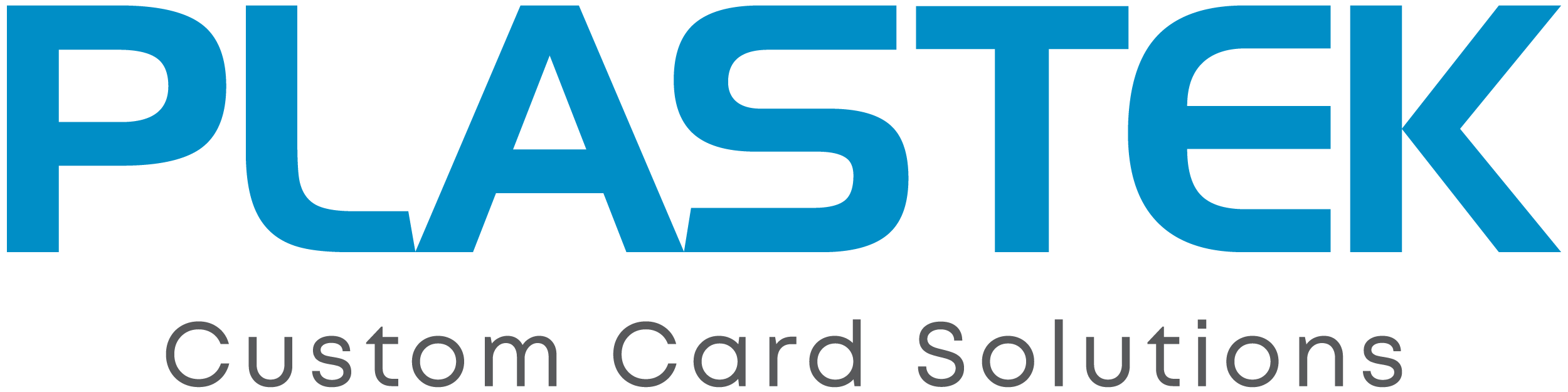 Plastek-Logo